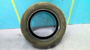 7kurudepa ピレリー P8 FS 205/55R16 １本 [ZNo:05013273]