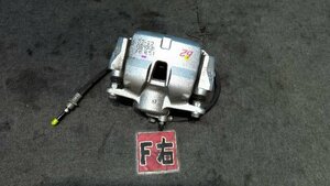 7kurudepa カローラ スポーツ 3BA-NRE210H 右 フロント ブレーキ キャリパー 47730-12B10 [ZNo:04012954] 152870