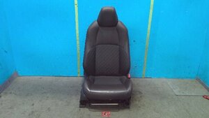 7kurudepa C-HR DAA-ZYX10 運転席 シート ドライバー 71071-10A10-E3 個人宅発送不可商品 [ZNo:04026070] 155320