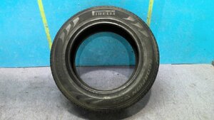 7kurudepa ピレリー スコーピオン VERDE 235/65R19 １本 [ZNo:05023127]