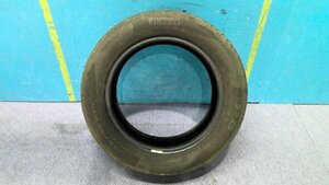 7kurudepa ピレリー P8 FS 205/55R16 １本 [ZNo:05013274]