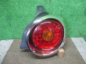 4kurudepa H24年 アルファ ミト ABA-955142 右 テール ランプ ライト 156085852 ＬＥＤ 2156 [ZNo:04008192]