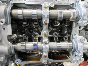 7kurudepa Impreza スポーツ DBA-GP7 EG E/G engine FB20ASZH5A 10100CB380 個person宅発送不可Product [ZNo:05033121] 164144