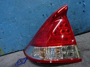 7kurudepa インサイト DAA-ZE2 左 テール ランプ ライト 33551-TM8-013 ＬＥＤ KOITO 220-22875 [ZNo:06000721] 165051