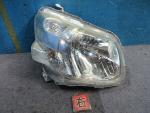 7kurudepa タント DBA-LA600S 右 ヘッド ランプ ライト 81130-B2530 ハロゲン ICHIKO 1880 [ZNo:06001113] 165169