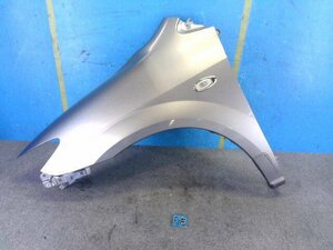 7kurudepa MPV CBA-LW3W 左 フロント フェンダー L165-52-211 グレー 29Y 個人宅発送不可商品 [ZNo:03026261] 148377