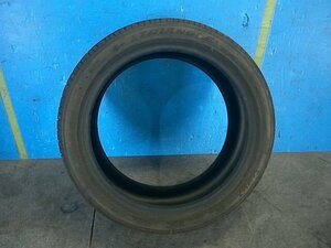 7kurudepa トライアングル Sportex 205/45R17 １本 [ZNo:03020761]