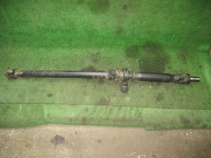 4kurudepa H25 year 86 DBA-ZN6 propeller shaft FA20 SU003-00658 [ZNo:05008233]