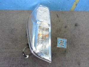 7kurudepa デイズルークス DBA-B21A 左 テール ランプ ライト 26555-6A02H ＬＥＤ IMAZEN 1146-399 [ZNo:04014141] 153145