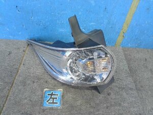 7kurudepa ビアンテ DBA-CCEFW 左 テール ランプ ライト C461-51-160B ＬＥＤ STANLEY P7621 [ZNo:05004869] 158092