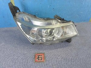 7kurudepa パレット DBA-MK21S 右 ヘッド ランプ ライト 35120-82K31 ＨＩＤ KOITO 100-59207 [ZNo:05010830] 159718