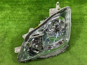 3kurudepa= H17年 クラウン DBA-GRS180 左ヘッドランプ HID STANLEY 30-301 [ZNo:05001781] 513