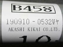 5kurudepa R1年 ルーミー DBA-M900A ステアリング ギア ボックス ラック 1KRFE 33012_画像2