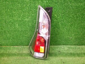 4kurudepa H28年 セレナ DAA-GC27 左 テール ランプ ライト 26555-1A35A ＬＥＤ KOITO 220-23719 C27 ライダー用 テスト済み