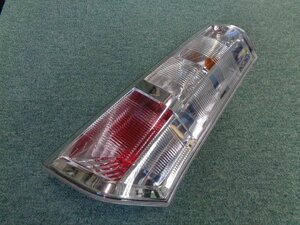 2kurudepa H26年 ワゴンR DBA-MH23S 右 テール ランプ ライト 35650-70K10 ノーマルバルブ TOKAI 35603-70K1 8962
