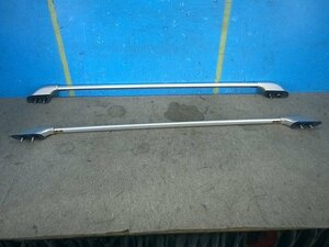 7kurudepa Mira Cocoa DBA-L675S roof bar 63460-B2010 [ZNo:02027828] 140076