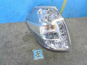 7kurudepa フィット シャトルハイブリット DAA-GP2 左 テール ランプ ライト 33550-TF7-J01 ＬＥＤ STANLEY W0020 [ZNo:04006655] 151184