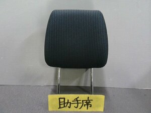 5kurudepa H27 year Noah DBA-ZRR80G head rest ZRR85 ZWR80 Voxy X passenger's seat beautiful goods 32840