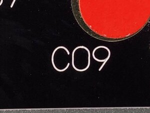 5kurudepa H29年 ソリオ DAA-MA36S クラスターパネル エアコン 吹き出し口 ルーバー MA26S MA46S MB46S MB46S 左右 美品 33011