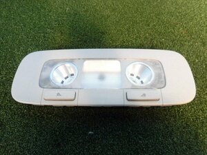 7kurudepa Golf ABA-1KBLG rear room lamp [ZNo:28011758] 92425
