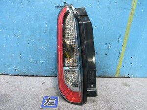 7kurudepa ルークス 4AA-B45A 左 テール ランプ ライト 26555-7NG0A ＬＥＤ IMAZEN 1146-406 [ZNo:06004097] 165850