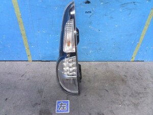 7kurudepa モコ DBA-MG33S 左 テール ランプ ライト 26559-4A00E ＬＥＤ KOITO 220-59301 [ZNo:04002268] 150761