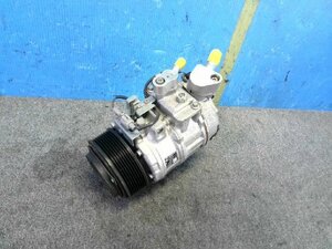 7kurudepa BMW 3シリーズ DBA-3A30 エアコン コンプレッサー 64-52-9-217-868 [ZNo:04002892] 150792