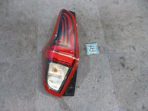 7kurudepa デイズ 5BA-B43W 左 テール ランプ ライト 26555-7MA1A ＬＥＤ ICHIKO D231 [ZNo:06009900] 167186