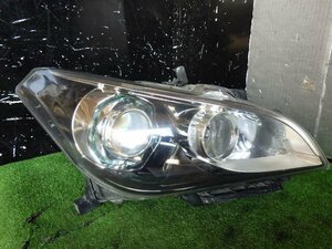 akurudepa H24年 シーマ DAA-HGY51 右 ヘッド ランプ ライト 26010-1ME2D ＨＩＤ KOITO 100-23035