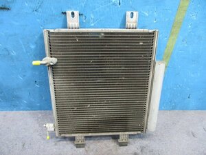 7kurudepa wake DBA-LA700S cooler,air conditioner air conditioner condenser 88450-B2140 [ZNo:06000115] 164821