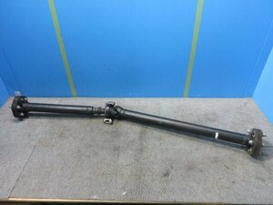 7kurudepa Lexus IS DAA-AVE30 propeller shaft 2ARFSE 37100-53150 gome private person shipping un- possible commodity [ZNo:06006187] 166278