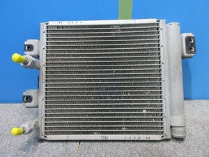 7kurudepa Hijet TE-S200P cooler,air conditioner air conditioner condenser 88460-97517 [ZNo:06006039] 166194
