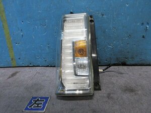 7kurudepa タント DBA-LA600S 左 テール ランプ ライト 81560-B2670 ＬＥＤ TOKAI 20516 [ZNo:06006357] 166308