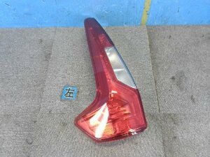 7kurudepa デイズ DBA-B21W 左 テール ランプ ライト 26555-6A02E ＬＥＤ ICHIKO D176 [ZNo:04021778] 154554