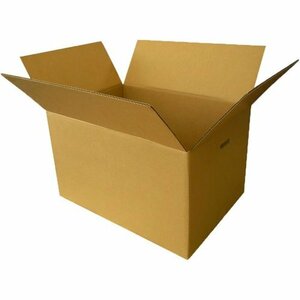  новый товар box банк FD04-0010-g2 коробка доставка домой 140 перемещение -ru ручка дыра 140 размер доставка домой ржавчина 3