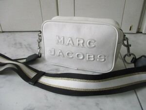 MARC JACOBS