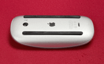 Apple Magic Mouse 2　A1657 正常動作品 即決　4308_画像4