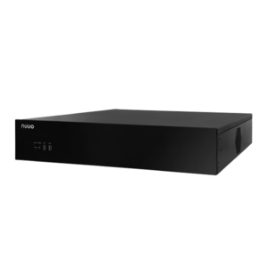 NSS・NSVS7シリーズ・スタンドアローンNVR NSVS718P（最大32ch増設可）・IPカメラ・ネットワーク防犯カメラレコーダー