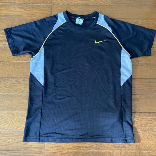 NIKE 半袖Tシャツ DRI-FIT 150