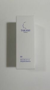 タカミ TAKAMI タカミスキンピール 30mLブランド：TAKAMI