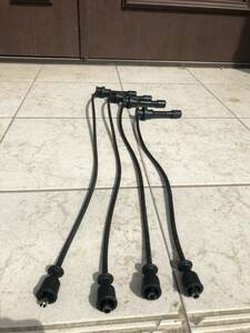 KK4 KK3 Vivio original plug cord VIVIO used 