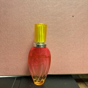 エスカーダ ESCADA EDT 香水 オードトワレ ロッキンリオ