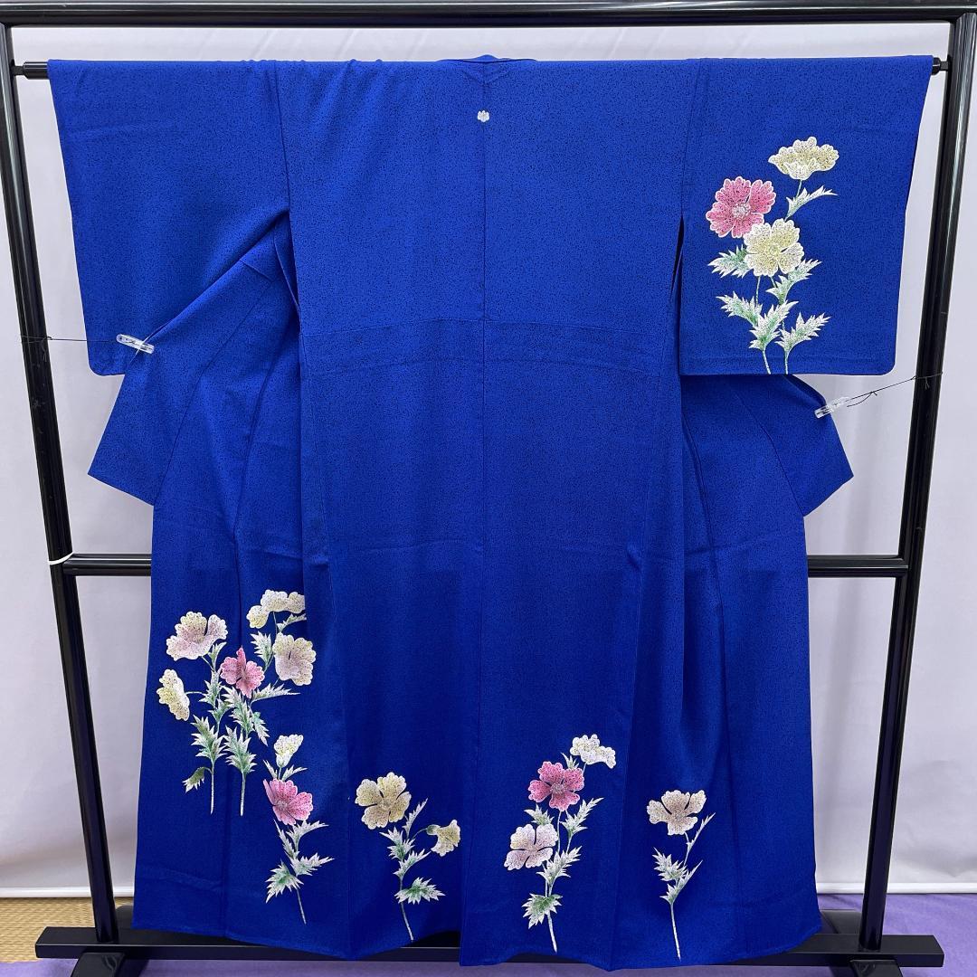 2025年最新】Yahoo!オークション -単衣 付け下げの中古品・新品 2025年最新】Yahoo!オークション -単衣 付け下げの中古品・新品