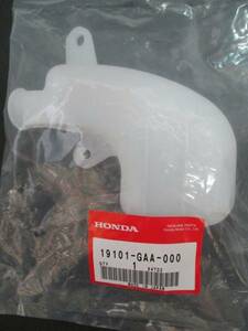 [HONDA][NS-1](AC12-)..*[ radiator reserve tank ][19101-GAA-000]..