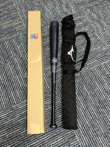  Mizuno boy softball type bat biyondo Max Legacy 78cm secondhand goods superior article anonymity delivery 