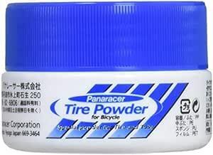  panama Racer tire powder [ tire * tube special design ] sponge attached BTP-