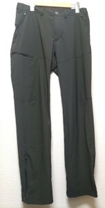 patagonia パタゴニア パンツ グレー系 sty21165sp23