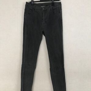 TIMELESS BONbazaar タイムレスボンバザール パンツ