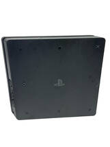 本体のみ 動作確認済 CUH 1200 2000 2台セット PS4 プレイステーション4 PlayStation4 SONY ソニー_画像4