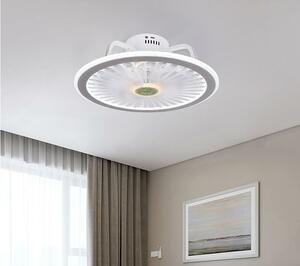  распродажа! потолок вентилятор LED потолочный светильник 6 татами -12 татами освещение потолочный светильник потолочный вентилятор с дистанционным пультом немой потолочный вентилятор свет 